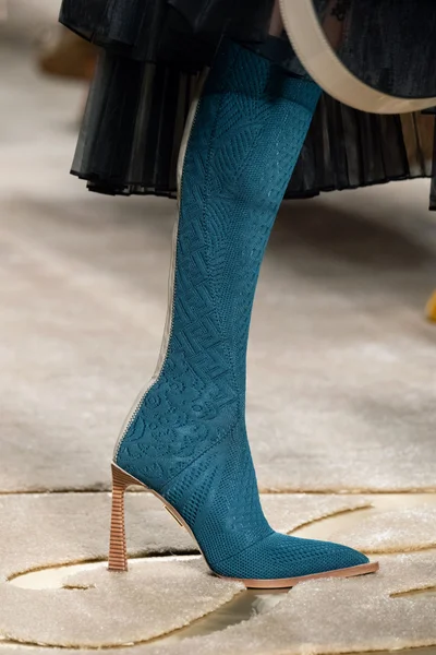 Look 136
